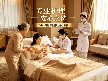 延安有偿捐卵延安代孕妈妈延安助孕公司选择建议