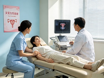 延安代孕试管婴儿对孕母体有哪些基本要求