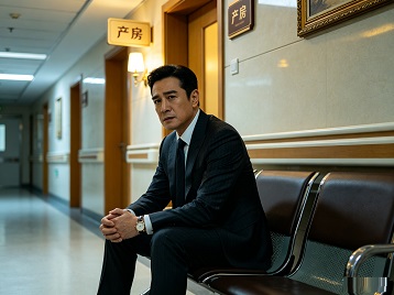 延安专业助孕生子延安正规代生代怀 流程全详情攻略