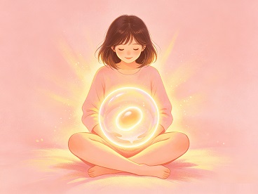延安代孕妈妈如何容易受孕?有哪些方法技巧