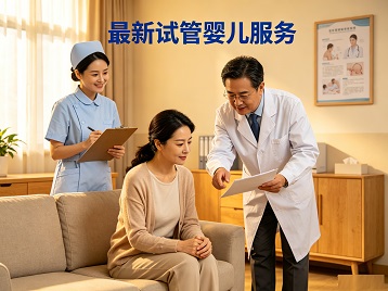 延安有偿捐卵代孕妈妈第试管孩全新服务价格明细：
